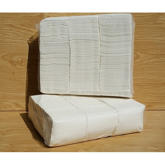 (Ship hỏa  tốc HN) Giấy ăn vuông - giấy thường - giấy rút - giấy ăn giá rẻ - giấy ăn cân - giấy ăn nhà hàng