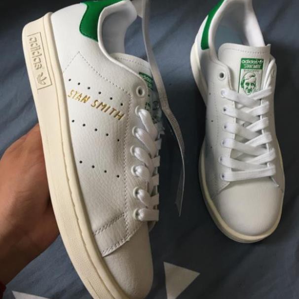 sale [Chính Hãng] 🔥 Giày adidas stan smith vintage Siêu Chất . 2020 new HOT : :