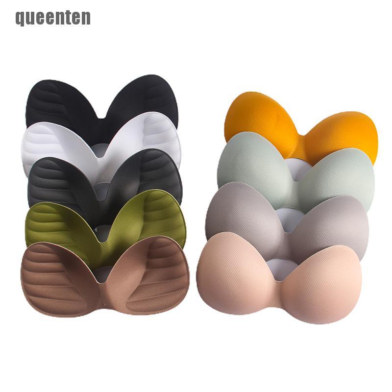 Miếng lót nâng ngực tàng hình nhiều màu sắc thời trang cho nữ