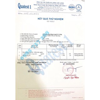Cốc nguyệt san Fleurcup