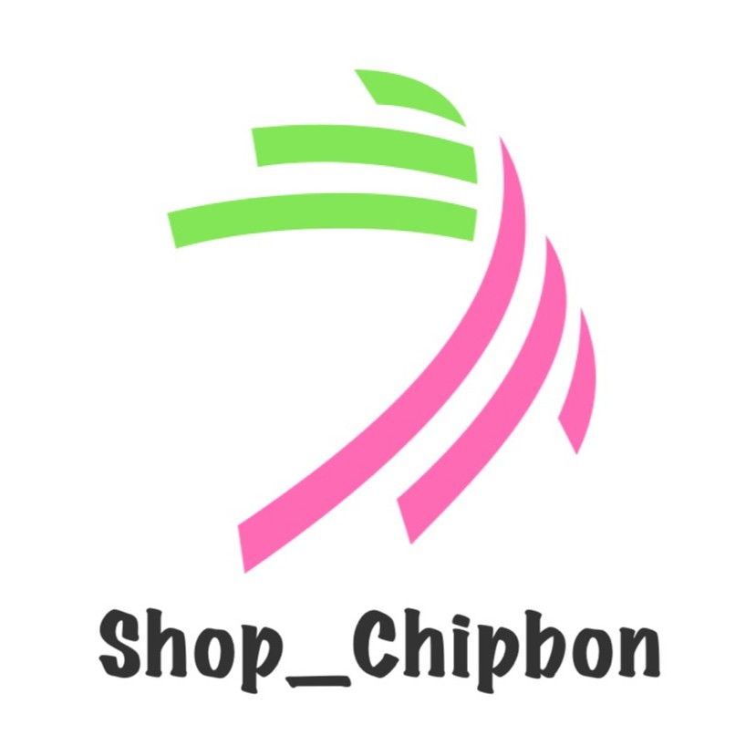 shop_chipbon.