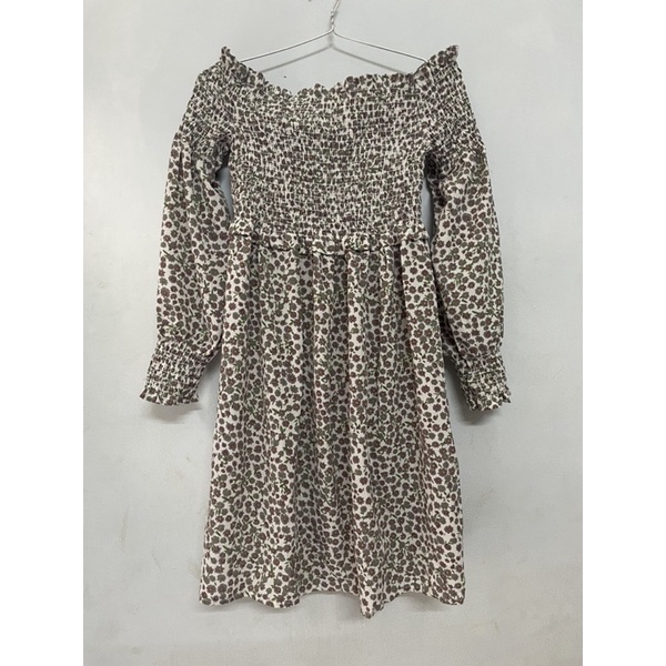 Topic Đầm dưới 100k