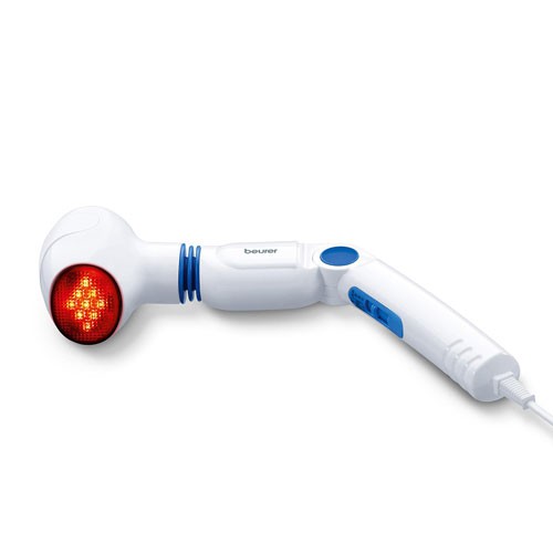 Máy massage cầm tay Beurer MG40