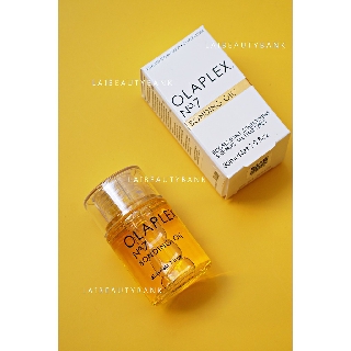 [30ml] Dầu dưỡng tóc OLAPLEX No.7 Bonding Oil