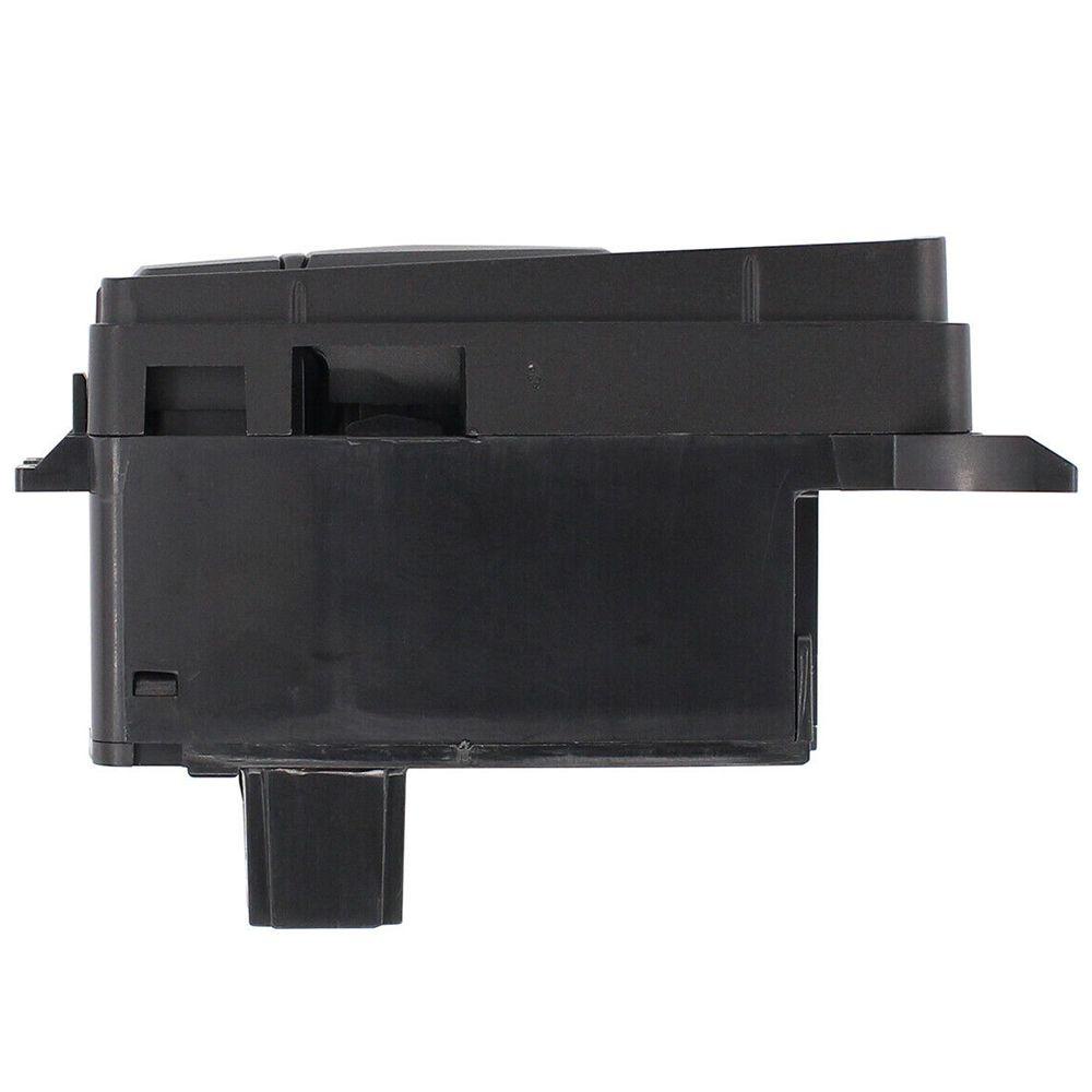 MYRONGVN Công Tắc EPB Đỗ Xe Hơi Thay Thế Chuyên Dùng 61319148508 Nút Bấm Phanh Đỗ Xe Chuyên Dụng Cho E70 X5