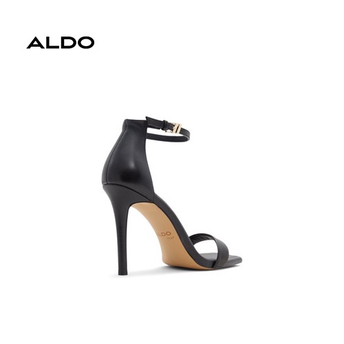 Giày Sandal cao gót nữ Aldo RENZA