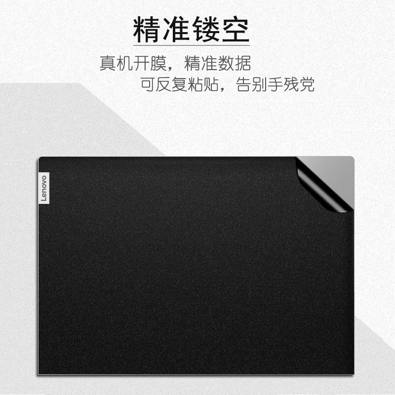 Miếng Dán Bảo Vệ laptop Lenovo Thinkbook 14+ 14 -inch 2022 12