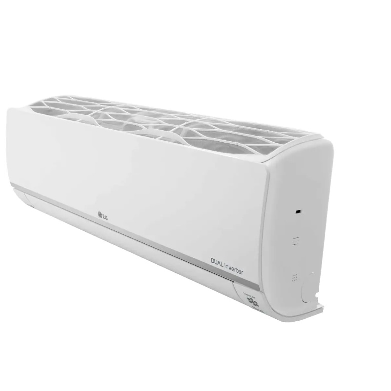 V13APIUV--- MIỄN PHÍ CÔNG LẮP ĐẶT---- Máy lạnh LG Inverter 1.5 Hp V13APIUV
