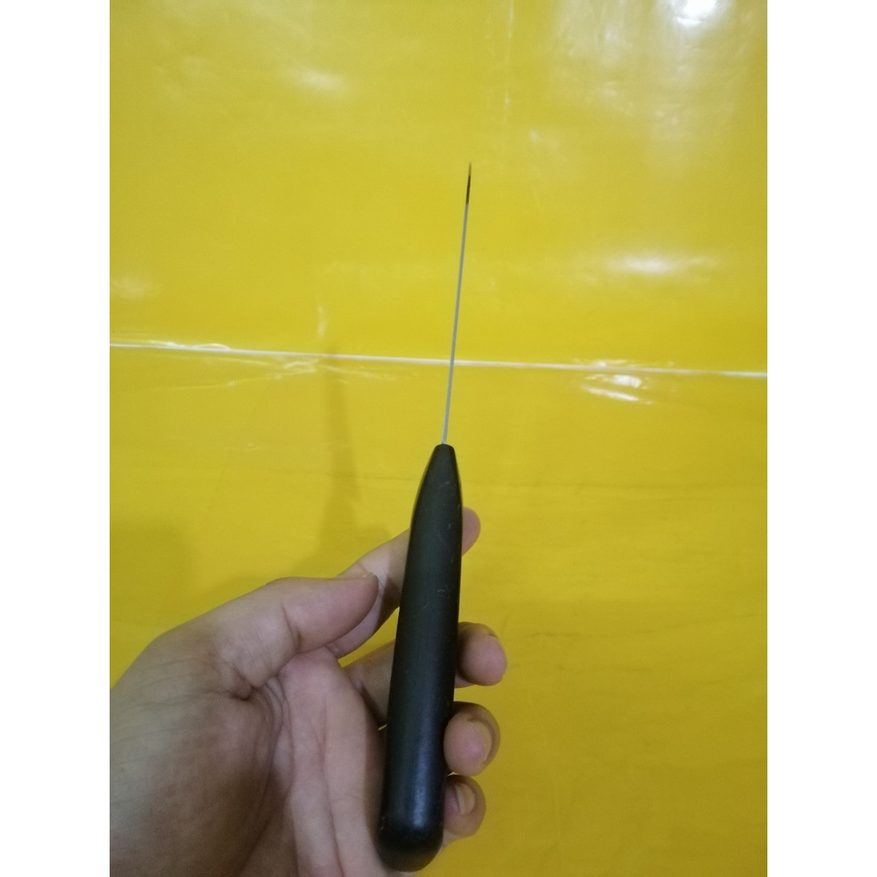 Dao thái nội địa Nhật (11)