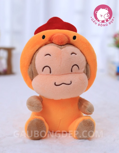 CAM Vải lông nhung cam carrot và cam tươi