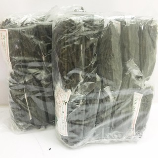 [ Hot ] - Túi 1Kg Chè Đắng Cao Bằng