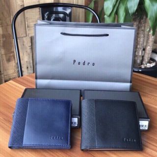 VÍ NAM PEDRO LỊCH LÃM