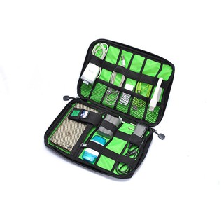 Túi đựng đồ công nghệ Bagsonly - sản phẩm cao cấp Thái Lan