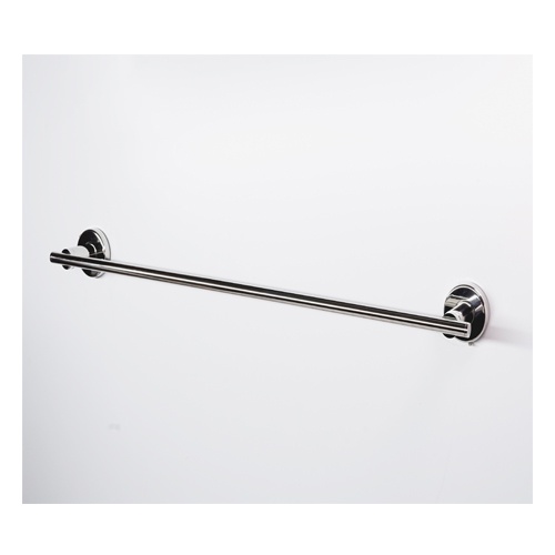 Vắt khăn đơn ARCHI VK01-R04