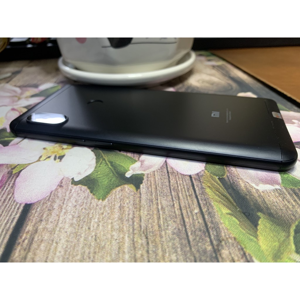 Điện Thoại Redmi Note 5 Ram 4/64G - 4/128G 2 Sim Chơi Free Fire/PUBG Mượt - Có Tiếng Việt | BigBuy360 - bigbuy360.vn