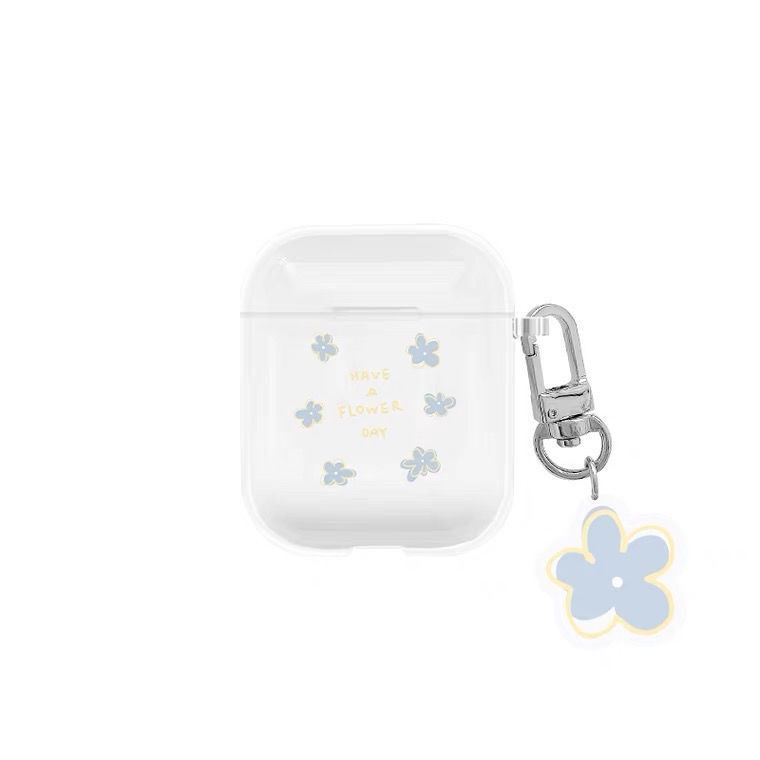 Tai Nghe Bluetooth Không Dây Mini Chất Lượng Cao Cho Xiaomi OPPO Huawei vivo Apple