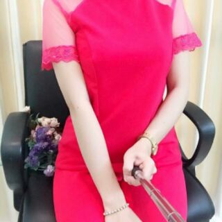 Đồ bộ cát hàn
