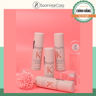 Dầu gội khô kerastase fresh affair 53ml