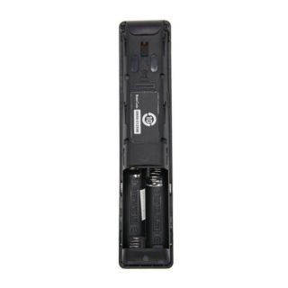 REMOTE ĐIỀU KHIỂN TIVI SAMSUNG SMART 4K CONG