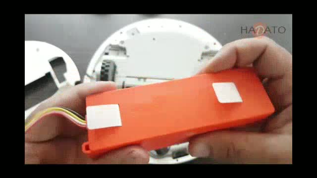 Pin robot Xiaomi RoboRock Mop P Gen 1 2 Xiaowa C10 Mop 2 Pro Mijia Gen 2 STYJ02YM Mop Essential G1 Mop 1C SKV4093GL | BigBuy360 - bigbuy360.vn