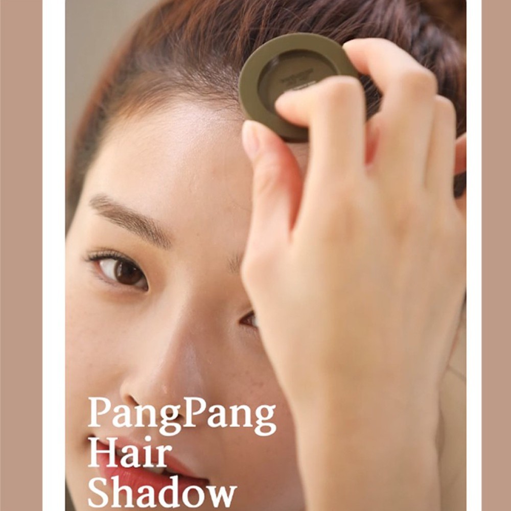 Che Khuyết Điểm Tóc Mamonde Pang Pang Hair Shadow | BigBuy360 - bigbuy360.vn