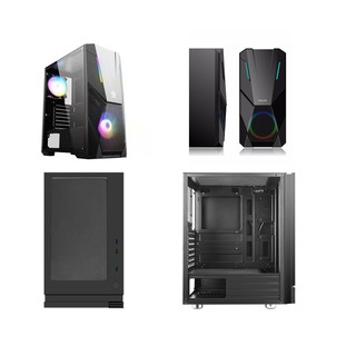 Case Sama X Black