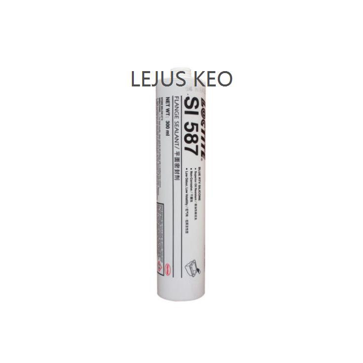 loctite SL 587 / 85g & 300ml