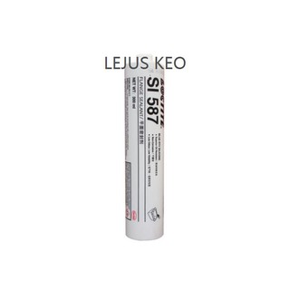 loctite SL 587 / 85g & 300ml