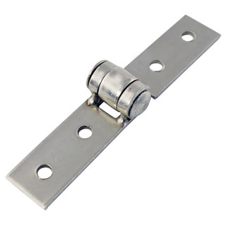 Bản Lề Lá - Bản Lề Lá Được Sản Xuất Bằng Vật Liệu INOX
