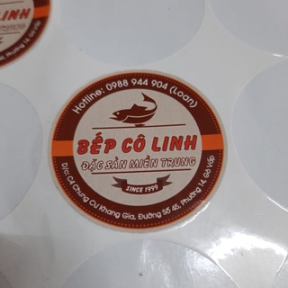 mắm thái cá lóc