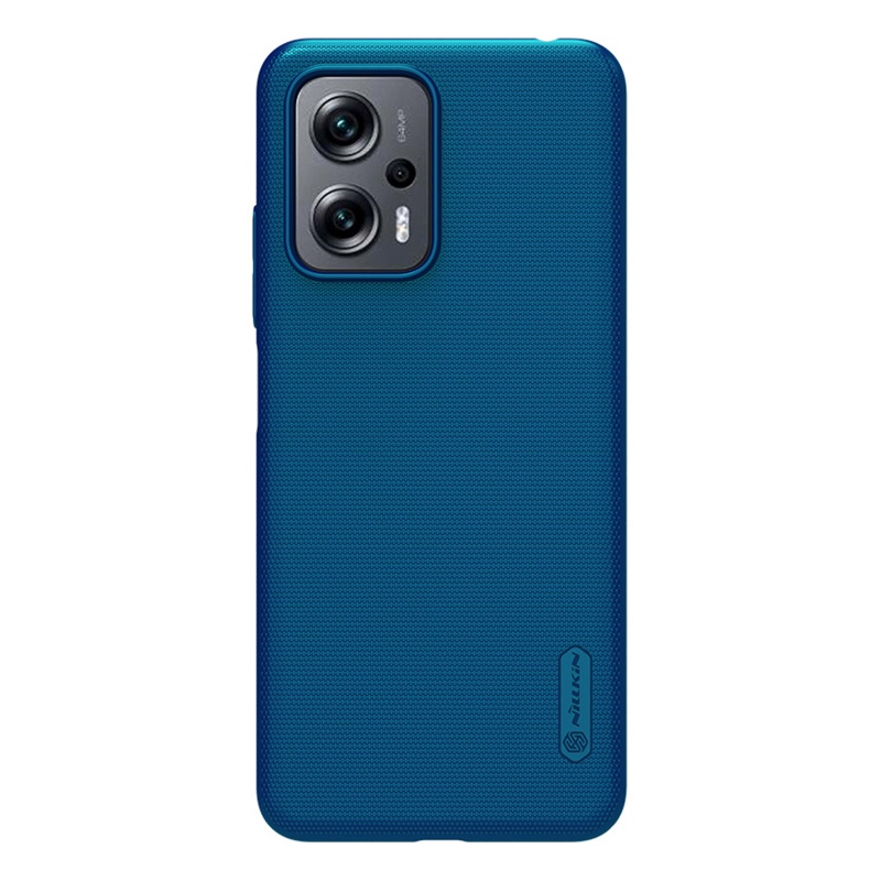 Ốp Lưng CứNg Cho Redmi Note 11T Pro