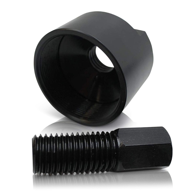 Dụng Cụ Tháo Bánh Đà Chuyên Dụng Cho Rzr XP 900 / 1000 / 570 Lh 50mm
