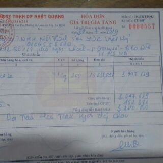 Đường Glucose 500g