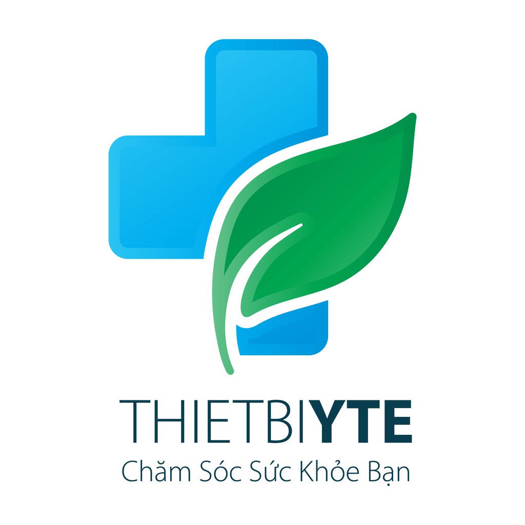 NHÍM - Tổng Kho Sỉ Khẩu Trang