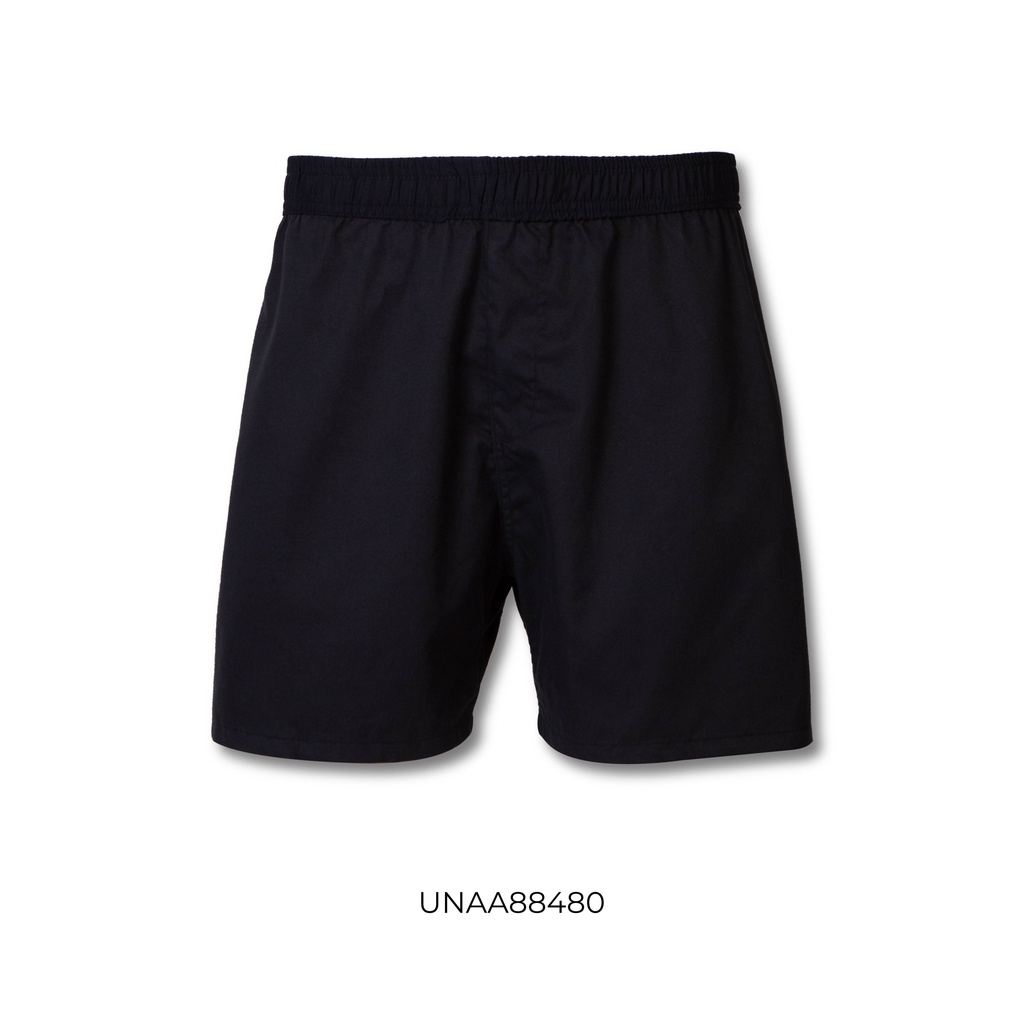 Bộ 3 Quần Ngủ Nam OLD SAILOR Chất Vải Cotton Form Rộng Quần Short Nam Mặc Ngủ Thoáng Mát Big Size