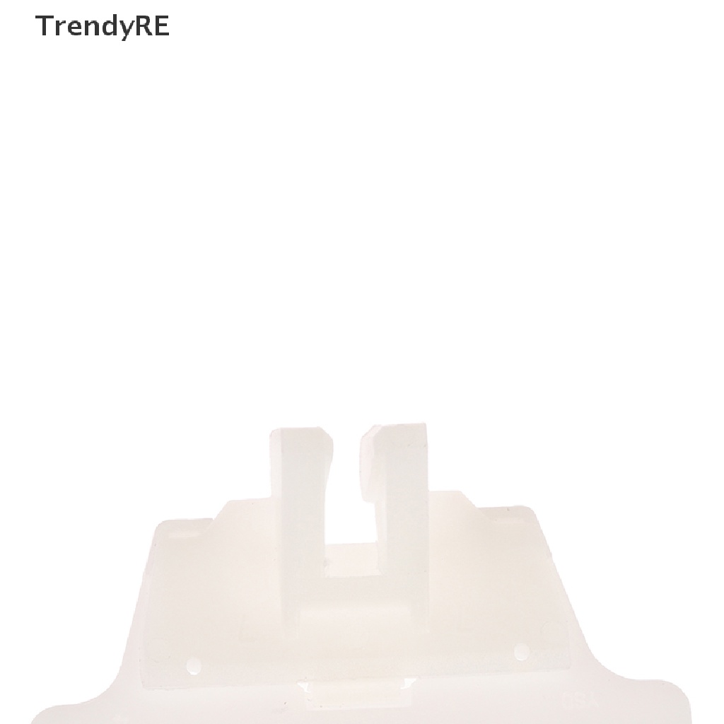 Máy cạo râu Cắt Tóc / Cạo Râu 2 Lỗ Bằng Sứ Không Dây