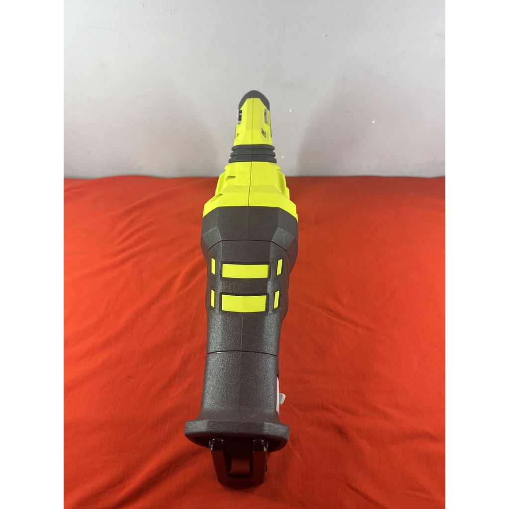 Thân máy cưa kiếm pin ryobi r18rs-0 - 90% BẢO HÀNH 3 THÁNG