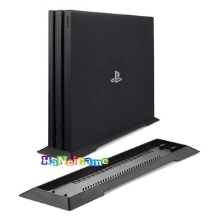 Đế Đứng Máy PS4, Đế Sạc PS4 Các Loại