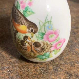 Trứng phục sinh