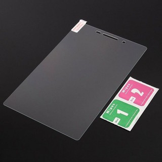 Kính cường lực ipad, samsung tab - bảo vệ màn hình