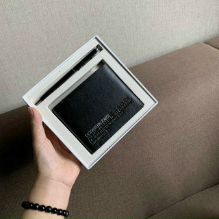SET VÍ NAM CAO CẤP