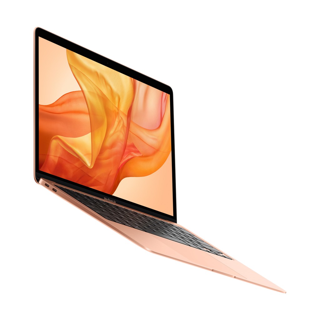 Apple MacBook Air 2020 Chip Intel 13.3”/1.1GHZ DC/8GB/512GB