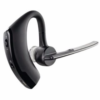 Tai Nghe Bluetooth V8 Nhận Cuộc Gọi Bằng Giọng Nói