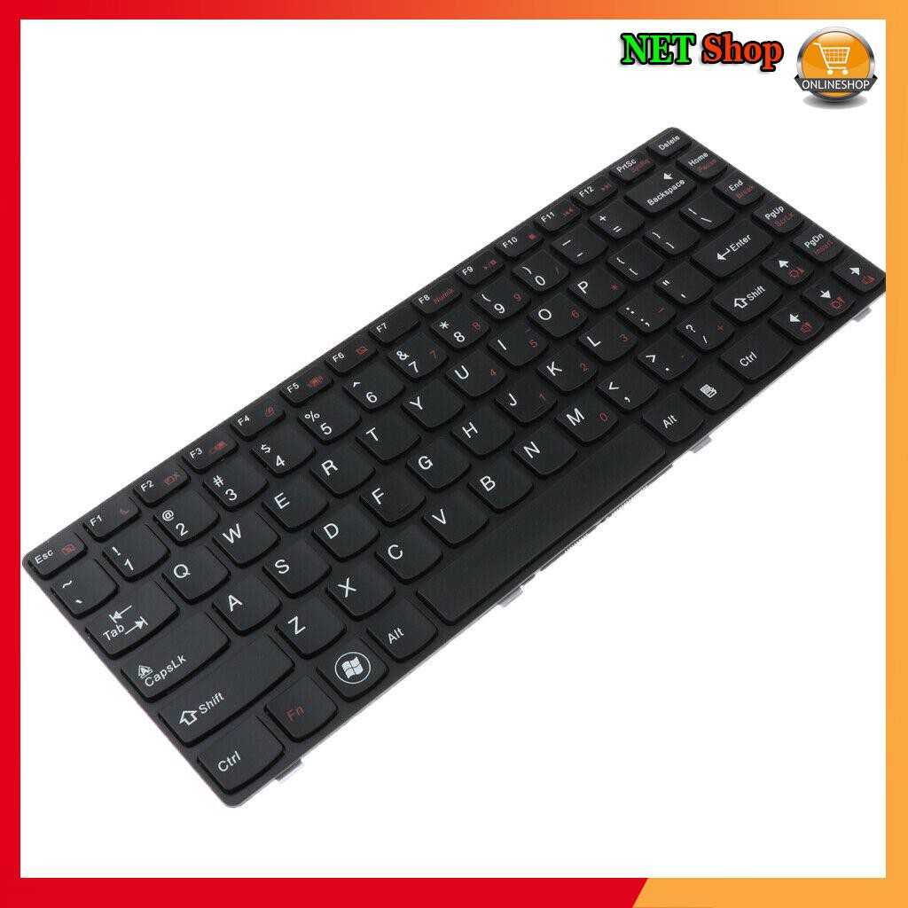 💖💖 Bàn Phím laptop lenovo G480