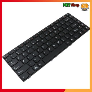 💖💖 Bàn Phím laptop lenovo G480