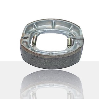 Bố thắng , má phanh đùm Elig Amity 125
