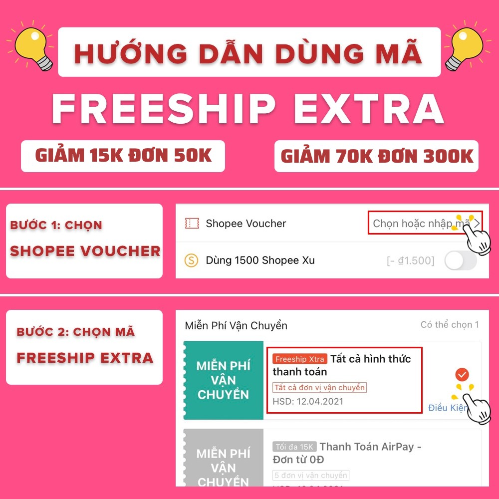 Dịch chuối trứng sữa humic Green Farm cho Hoa Hồng Hoa Lan ge chuối đậm đặc kích rễ kích hoa lá xanh mơn mởn MS116