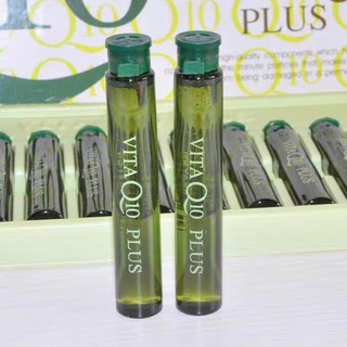 TINH CHẤT KHOÁ MÀU