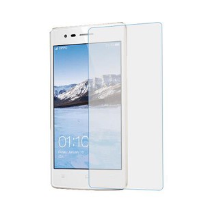 Bộ 5 Miếng dán màn hình OPPO Neo 5 A31 - Giá rẻ