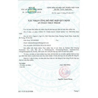 NẤM LINH CHI SỪNG HƯƠU